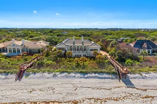 680 Ocean Rd, Vero Beach, FL 32963 - Photo 3