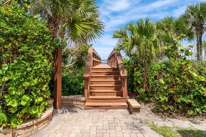 680 Ocean Road, Vero Beach, FL 32963 - Photo 77