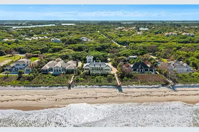 680 Ocean Road, Vero Beach, FL 32963 - Photo 87