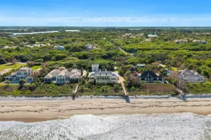 680 Ocean Rd, Vero Beach, FL 32963 - Photo 87