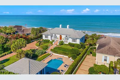 680 Ocean Road, Vero Beach, FL 32963 - Photo 11