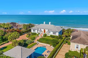 680 Ocean Rd, Vero Beach, FL 32963 - Photo 11
