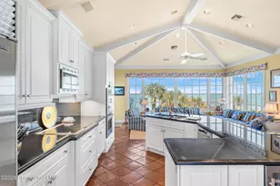 680 Ocean Rd, Vero Beach, FL 32963 - Photo 23