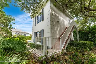 680 Ocean Rd, Vero Beach, FL 32963 - Photo 59