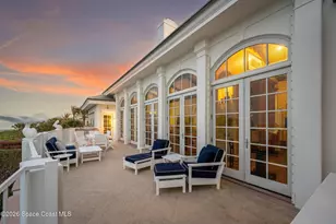 680 Ocean Rd, Vero Beach, FL 32963 - Photo 33