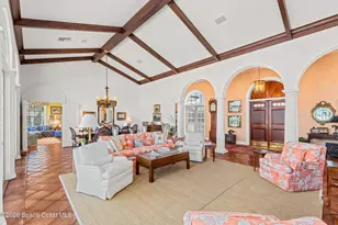 680 Ocean Rd, Vero Beach, FL 32963 - Photo 17