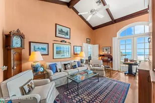 680 Ocean Rd, Vero Beach, FL 32963 - Photo 19