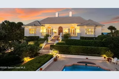 680 Ocean Road, Vero Beach, FL 32963 - Photo 9