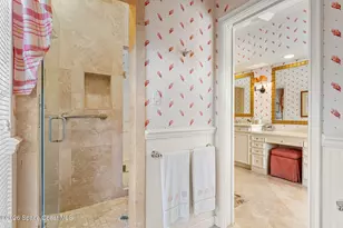 680 Ocean Rd, Vero Beach, FL 32963 - Photo 41