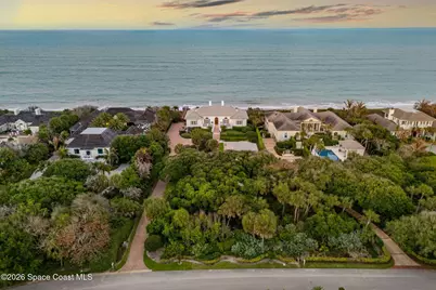 680 Ocean Road, Vero Beach, FL 32963 - Photo 93