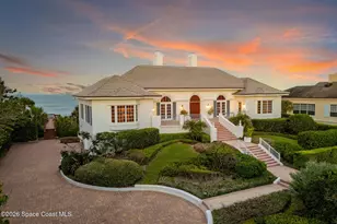 680 Ocean Rd, Vero Beach, FL 32963 - Photo 83