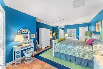 680 Ocean Road, Vero Beach, FL 32963 - Photo 47