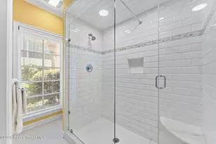 680 Ocean Rd, Vero Beach, FL 32963 - Photo 45