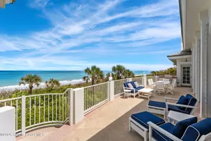 680 Ocean Rd, Vero Beach, FL 32963 - Photo 31