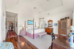 680 Ocean Rd, Vero Beach, FL 32963 - Photo 37