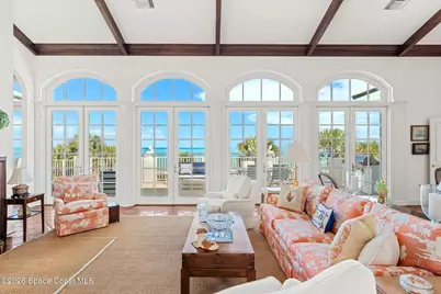 680 Ocean Road, Vero Beach, FL 32963 - Photo 15