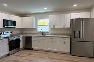 508 Jackson Ave, Cape Canaveral, FL 32920 - Photo 7
