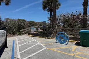 508 Jackson Ave, Cape Canaveral, FL 32920 - Photo 33