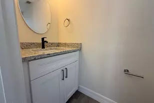 508 Jackson Ave, Cape Canaveral, FL 32920 - Photo 9