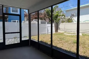 508 Jackson Ave, Cape Canaveral, FL 32920 - Photo 13