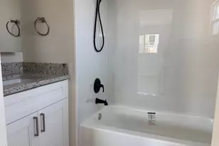 508 Jackson Ave, Cape Canaveral, FL 32920 - Photo 25