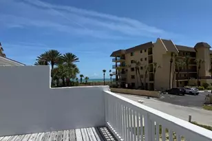 508 Jackson Ave, Cape Canaveral, FL 32920 - Photo 29