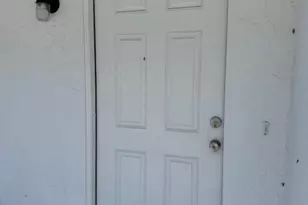 508 Jackson Ave, Cape Canaveral, FL 32920 - Photo 3