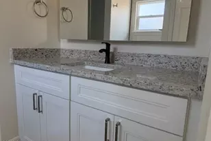 508 Jackson Ave, Cape Canaveral, FL 32920 - Photo 21