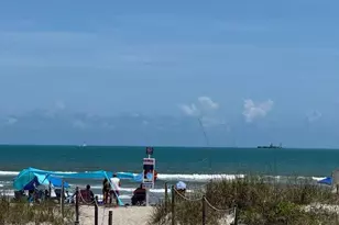 508 Jackson Ave, Cape Canaveral, FL 32920 - Photo 35