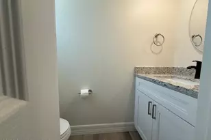 510 Jackson Ave, Cape Canaveral, FL 32920 - Photo 29
