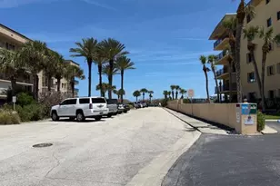 510 Jackson Ave, Cape Canaveral, FL 32920 - Photo 31