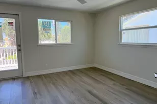 510 Jackson Ave, Cape Canaveral, FL 32920 - Photo 23