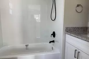 510 Jackson Ave, Cape Canaveral, FL 32920 - Photo 25