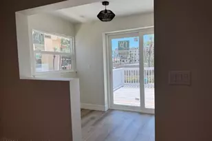 510 Jackson Ave, Cape Canaveral, FL 32920 - Photo 17