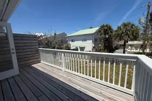 510 Jackson Ave, Cape Canaveral, FL 32920 - Photo 27
