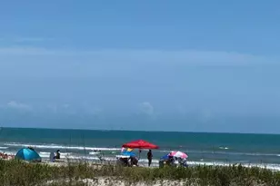 510 Jackson Ave, Cape Canaveral, FL 32920 - Photo 37