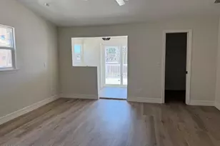 510 Jackson Ave, Cape Canaveral, FL 32920 - Photo 13