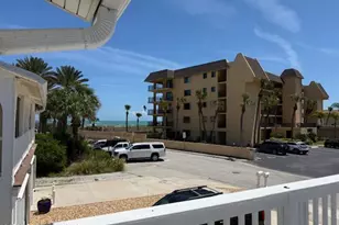 510 Jackson Ave, Cape Canaveral, FL 32920 - Photo 19