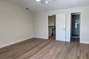 510 Jackson Ave, Cape Canaveral, FL 32920 - Photo 21