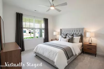 560 Veridian Circle NW, Palm Bay, FL 32907 - Photo 13
