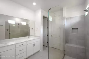 560 Veridian Cir NW, Palm Bay, FL 32907 - Photo 31