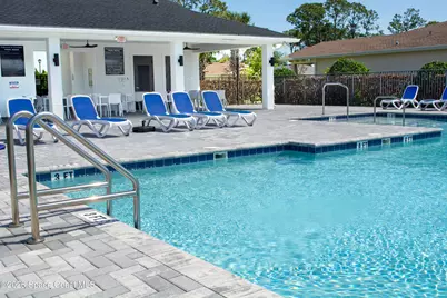 560 Veridian Circle NW, Palm Bay, FL 32907 - Photo 43