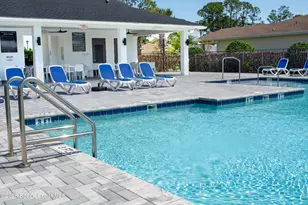 560 Veridian Cir NW, Palm Bay, FL 32907 - Photo 43