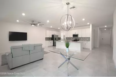 560 Veridian Circle NW, Palm Bay, FL 32907 - Photo 17