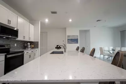 560 Veridian Circle NW, Palm Bay, FL 32907 - Photo 21