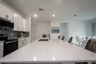 560 Veridian Cir NW, Palm Bay, FL 32907 - Photo 21