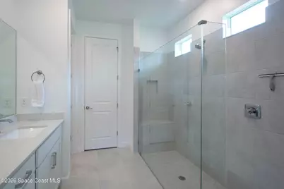 560 Veridian Circle NW, Palm Bay, FL 32907 - Photo 31