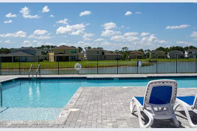 560 Veridian Circle NW, Palm Bay, FL 32907 - Photo 45