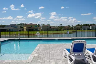 560 Veridian Cir NW, Palm Bay, FL 32907 - Photo 45