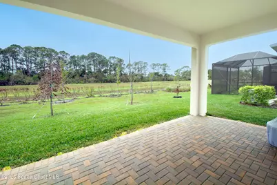 560 Veridian Circle NW, Palm Bay, FL 32907 - Photo 41